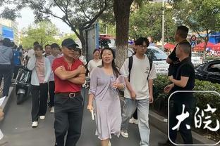 看上去如何？皇马全新黄蓝配色训练服亮相，克罗斯&纳乔上身